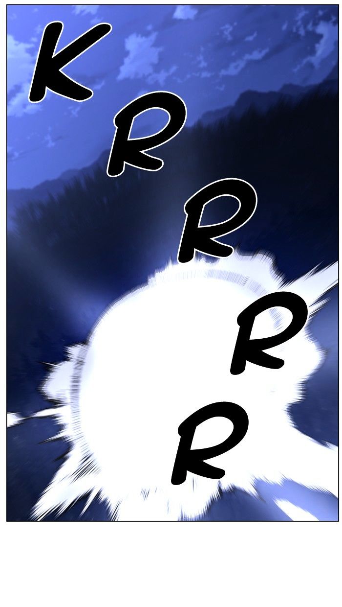 Page 58 of Chapter 433