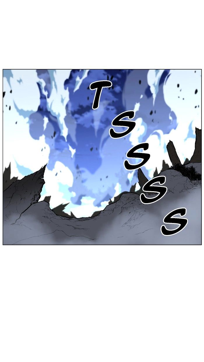 Page 59 of Chapter 433