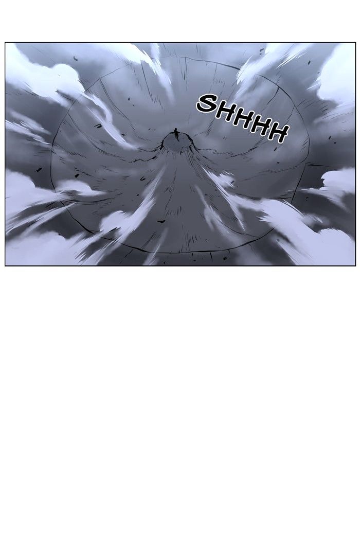 Page 60 of Chapter 433