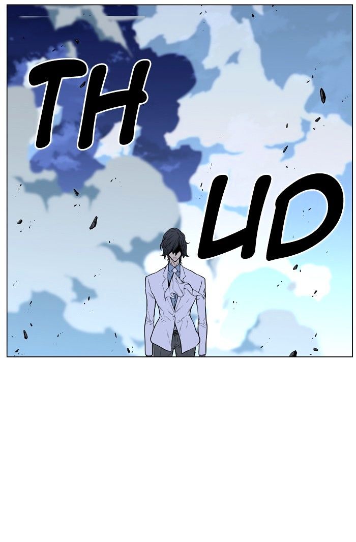 Page 61 of Chapter 433