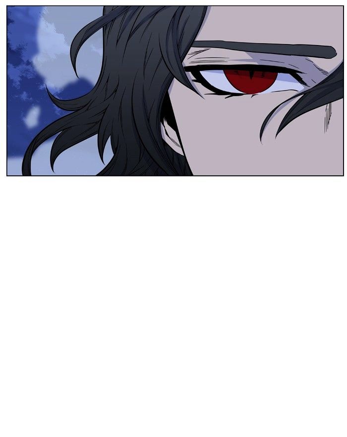 Page 62 of Chapter 433
