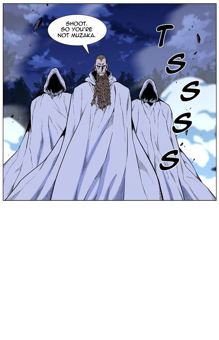 Page 63 of Chapter 433