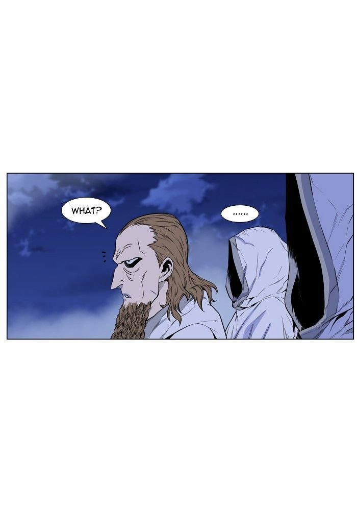 Page 65 of Chapter 433