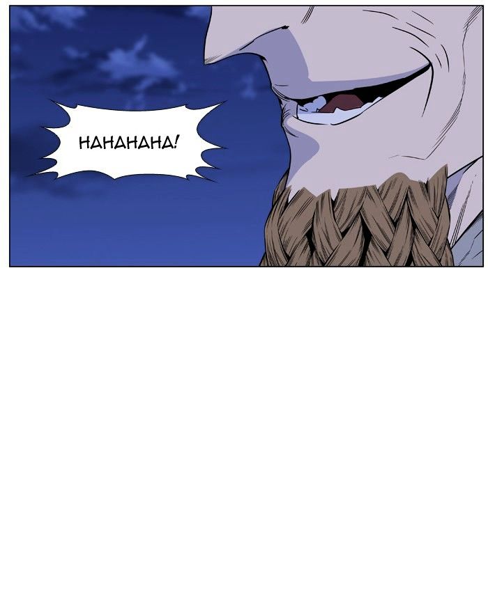 Page 66 of Chapter 433