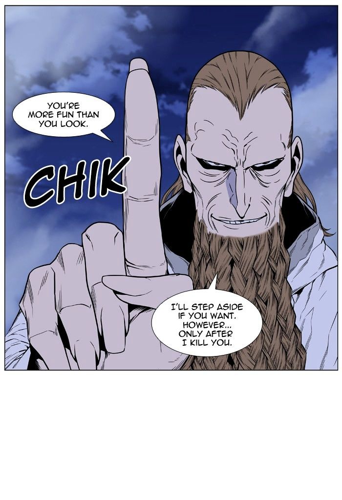 Page 67 of Chapter 433