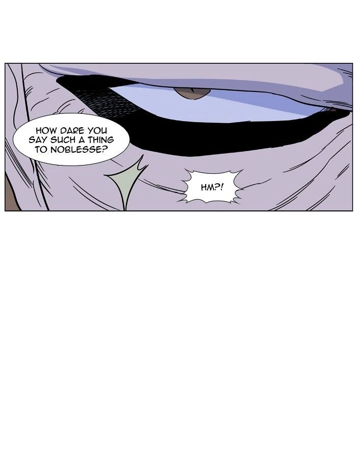 Page 68 of Chapter 433