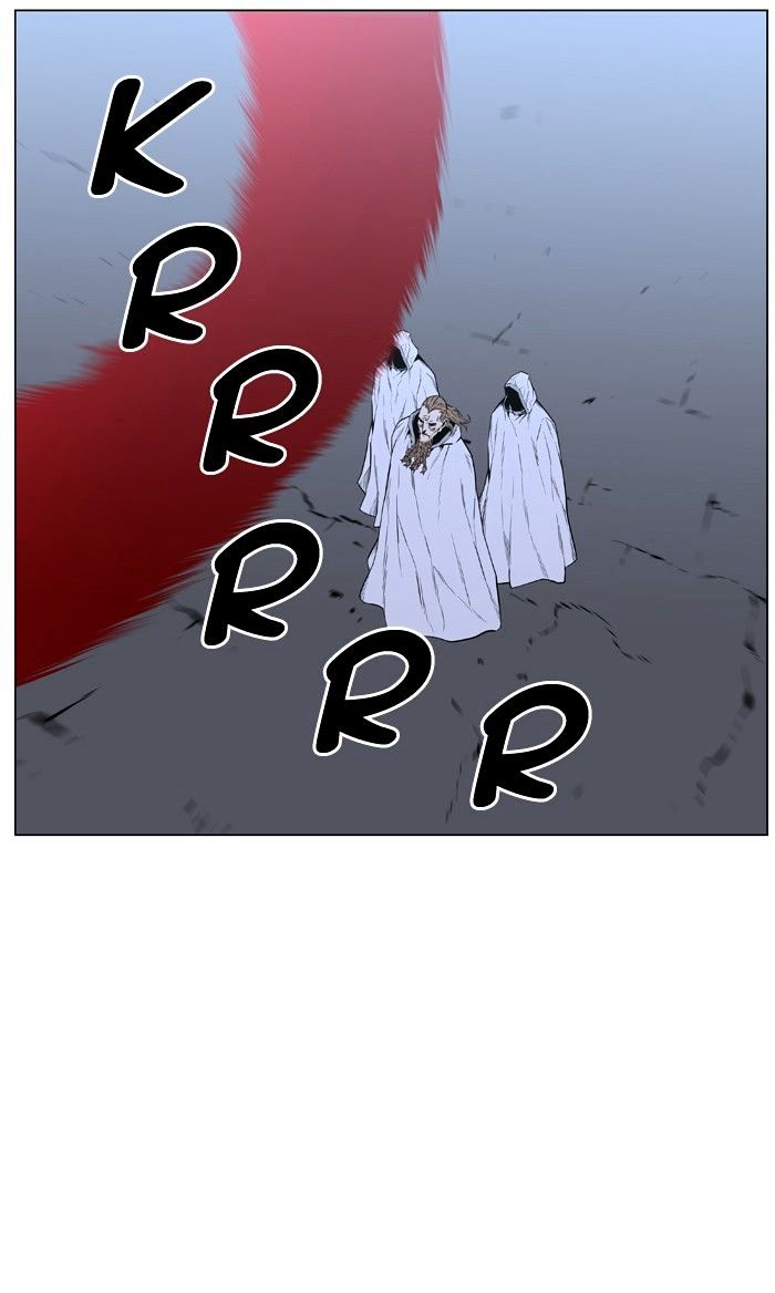 Page 69 of Chapter 433