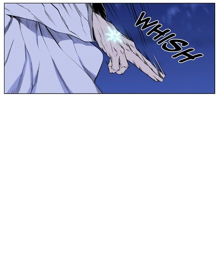 Page 70 of Chapter 433