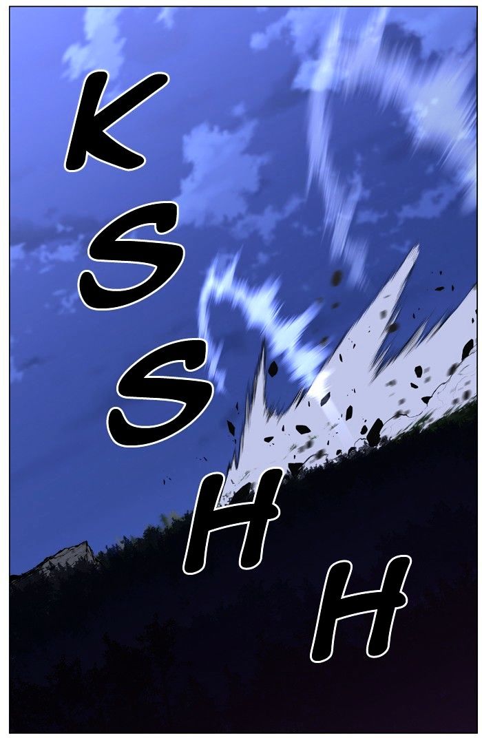 Page 73 of Chapter 433