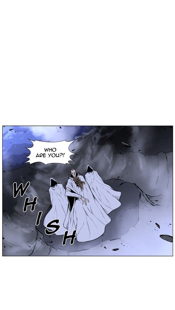 Page 74 of Chapter 433