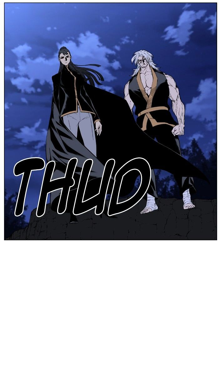 Page 77 of Chapter 433