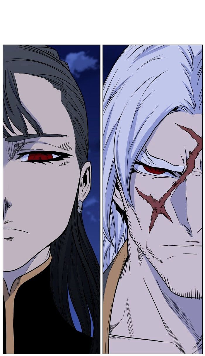 Page 78 of Chapter 433