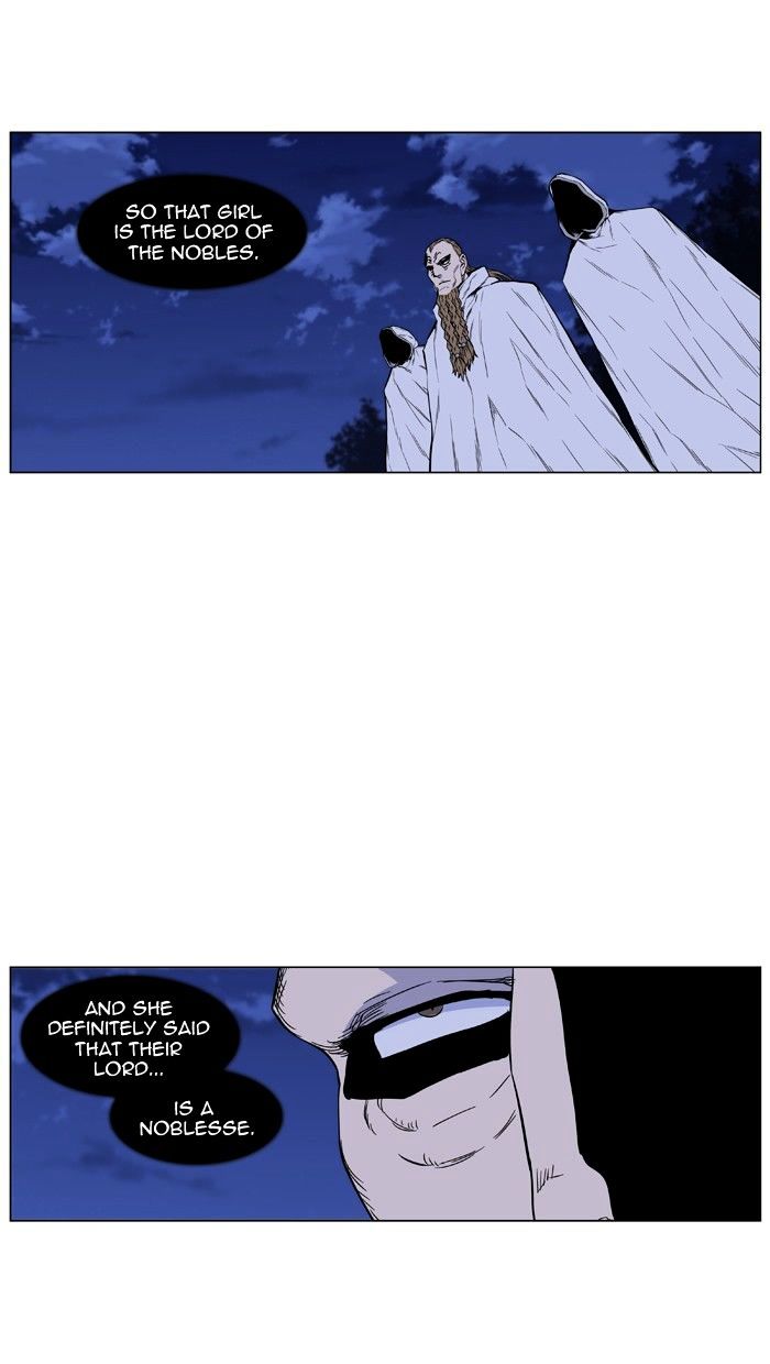 Page 3 of Chapter 434