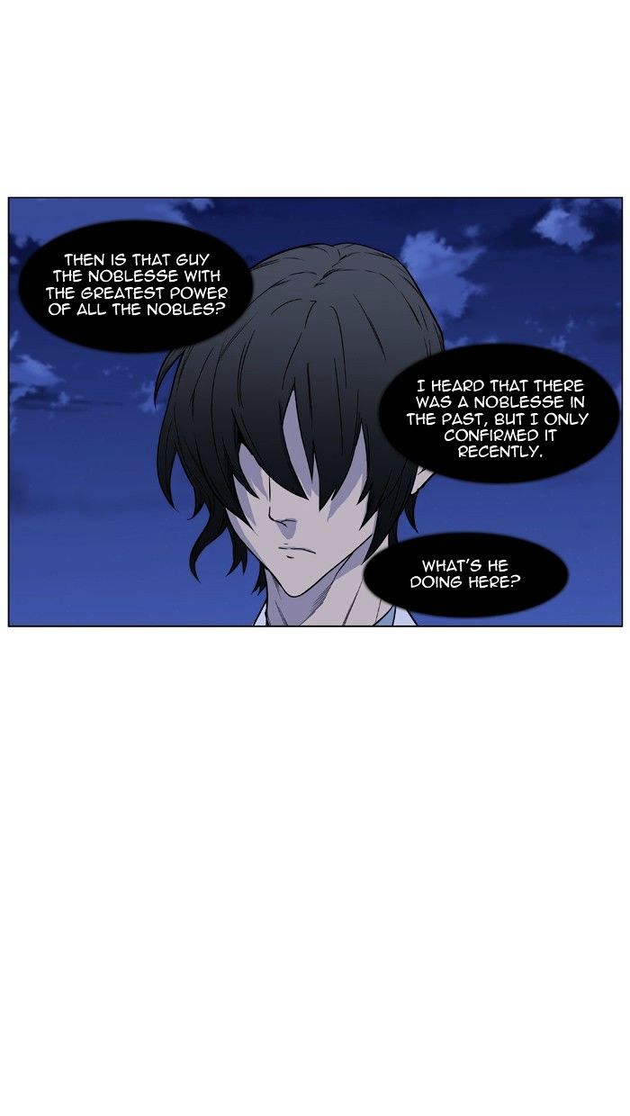 Page 4 of Chapter 434