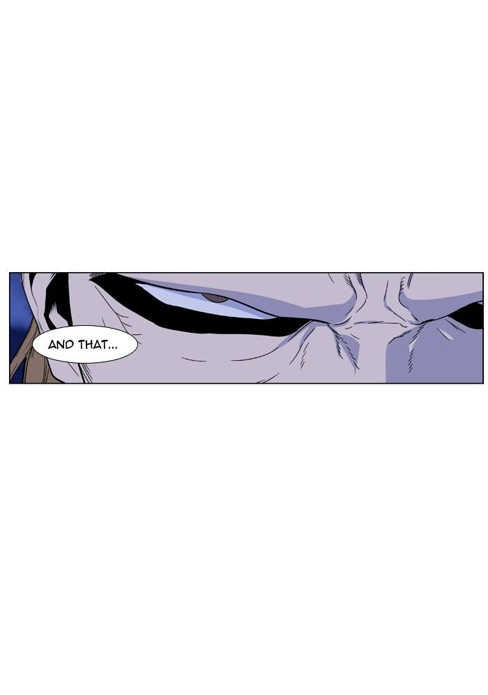 Page 9 of Chapter 434