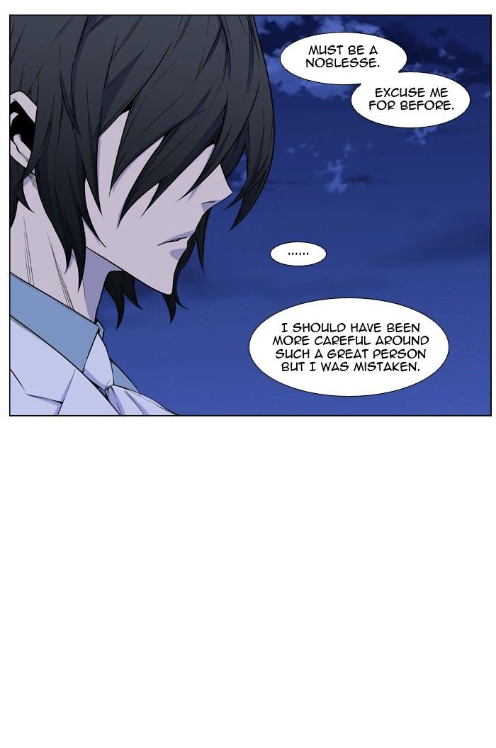 Page 10 of Chapter 434