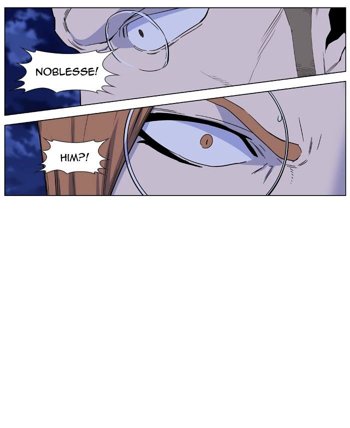 Page 11 of Chapter 434