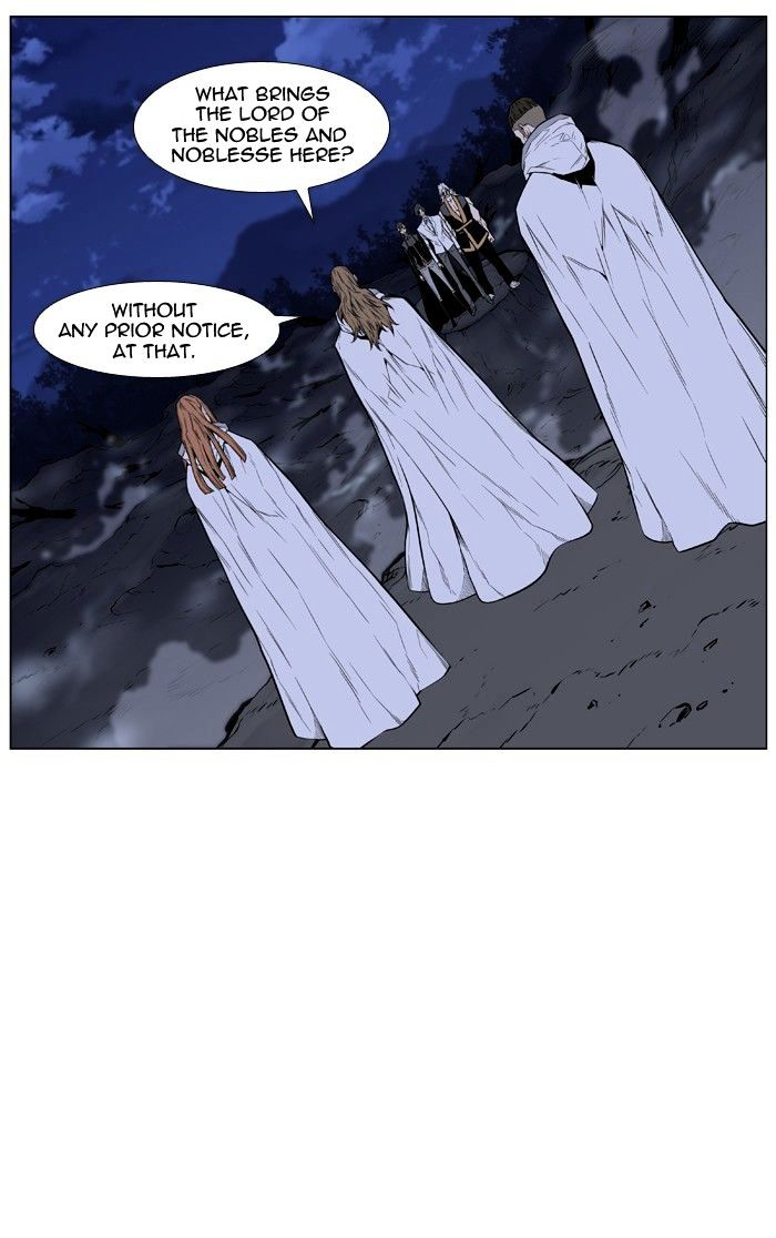 Page 12 of Chapter 434