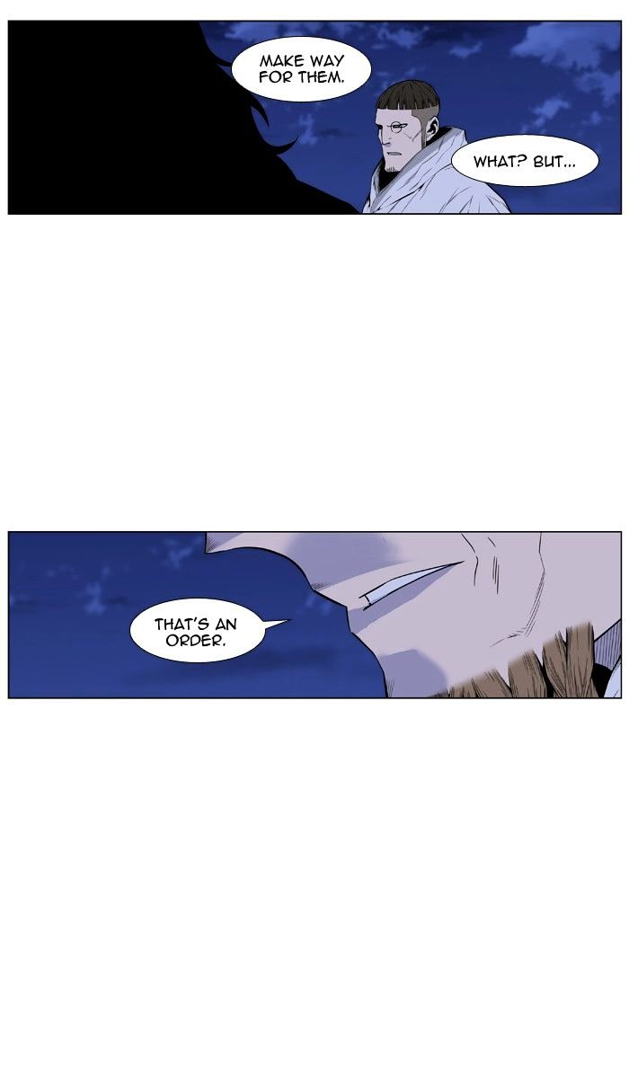 Page 15 of Chapter 434