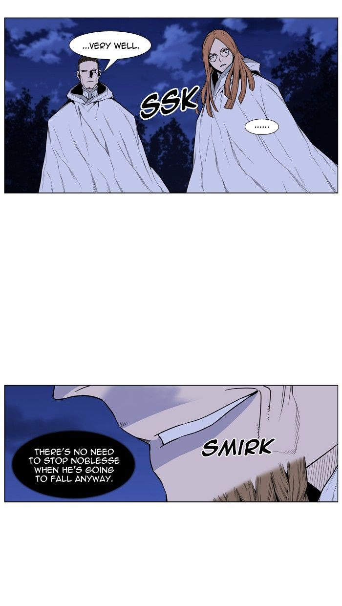 Page 16 of Chapter 434