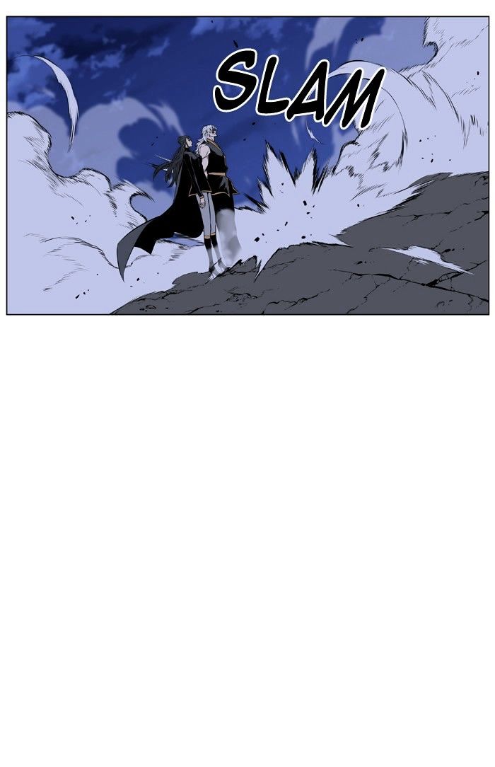 Page 19 of Chapter 434