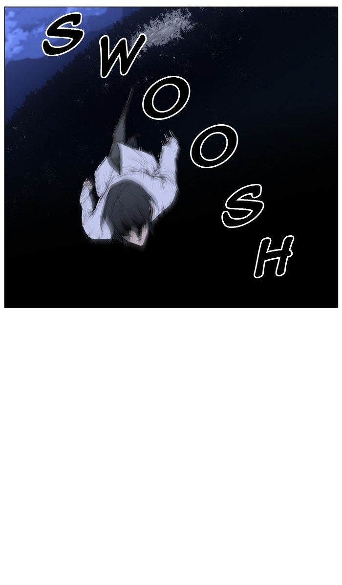 Page 20 of Chapter 434