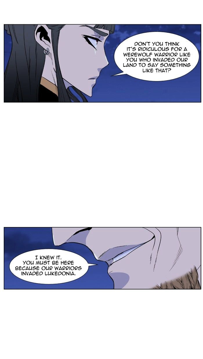 Page 22 of Chapter 434