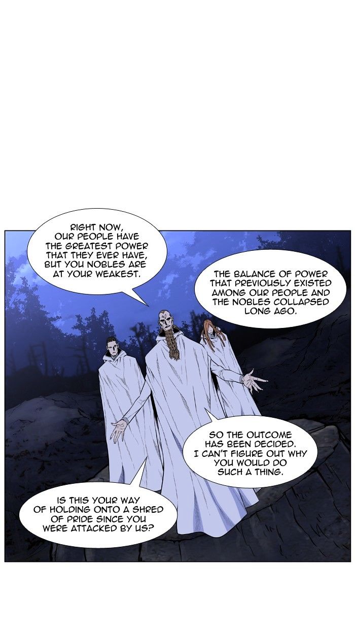 Page 27 of Chapter 434