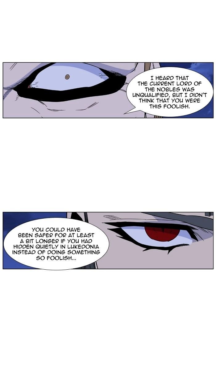 Page 28 of Chapter 434