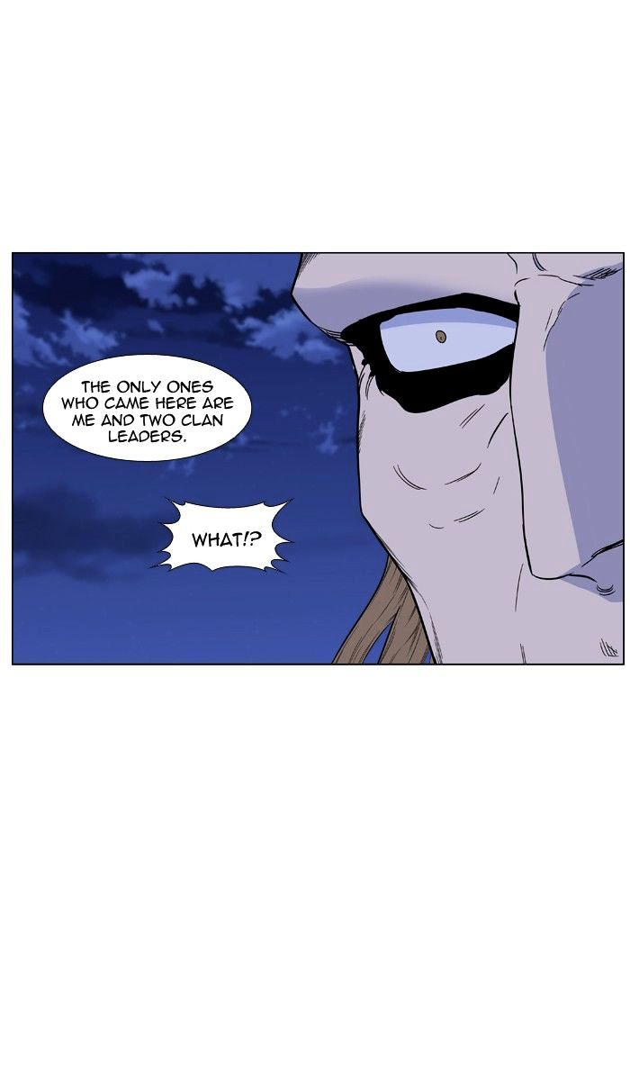 Page 30 of Chapter 434