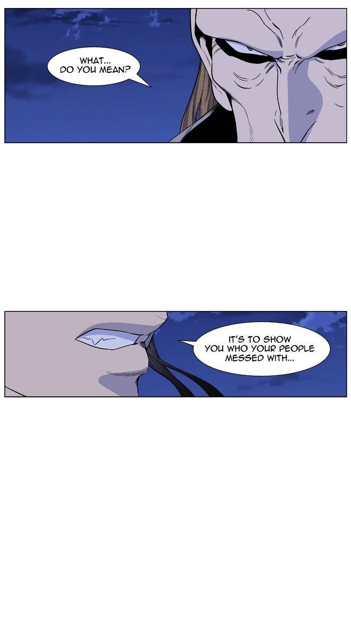 Page 32 of Chapter 434