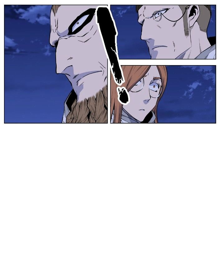 Page 34 of Chapter 434