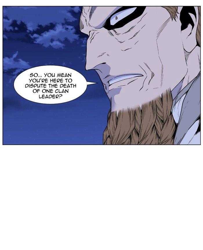 Page 35 of Chapter 434