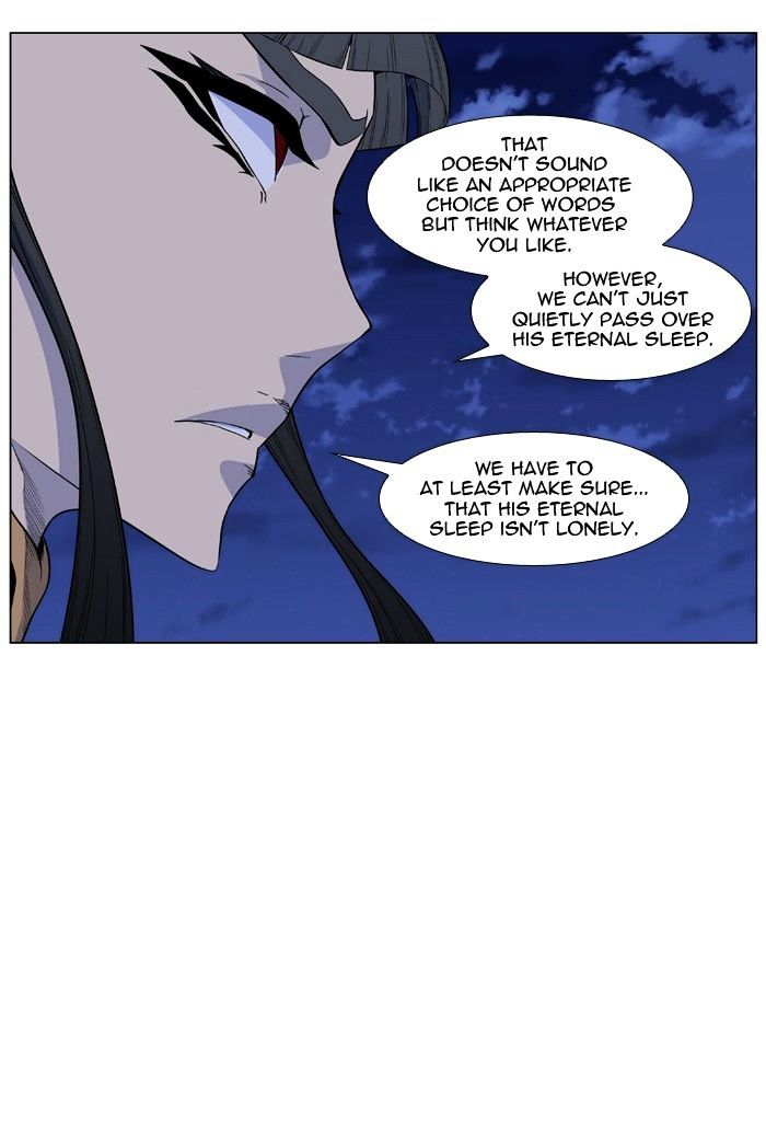 Page 36 of Chapter 434