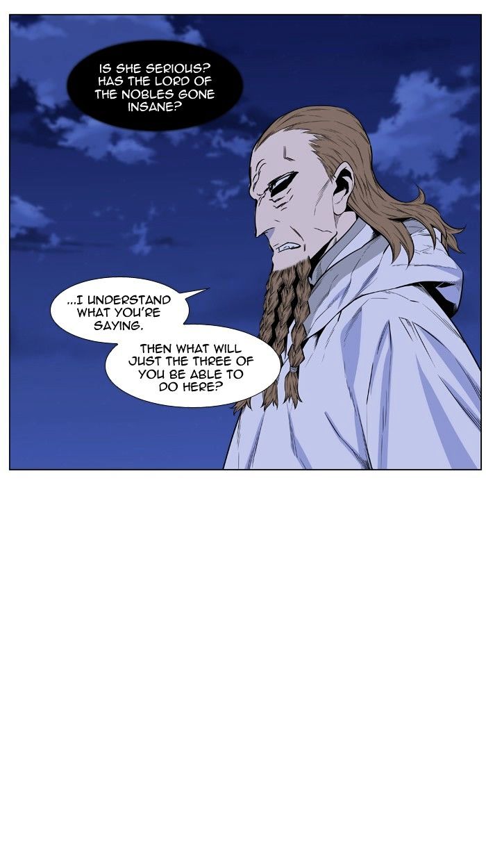 Page 38 of Chapter 434