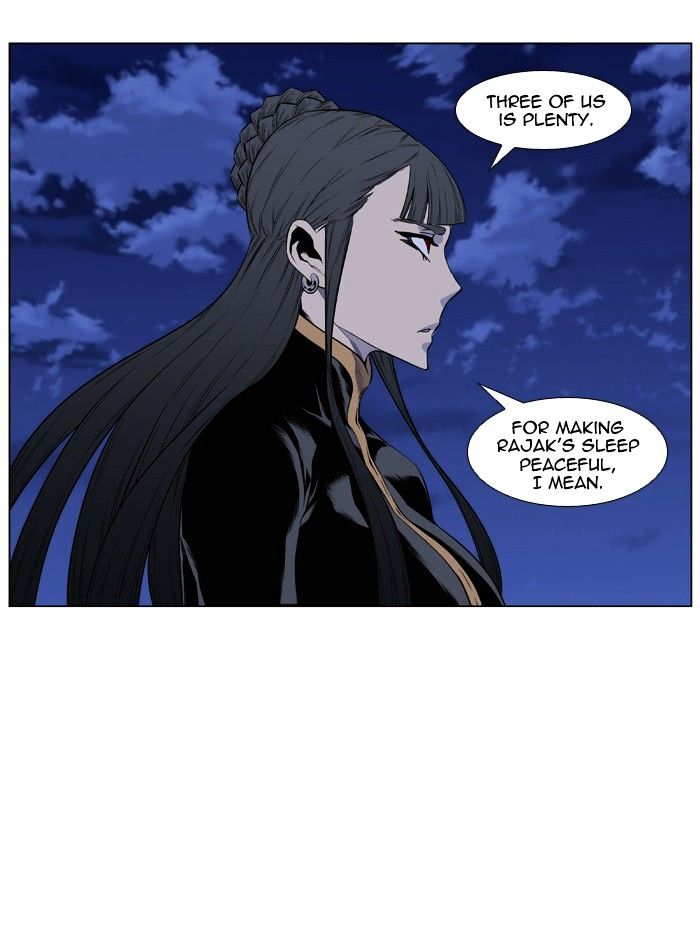 Page 39 of Chapter 434
