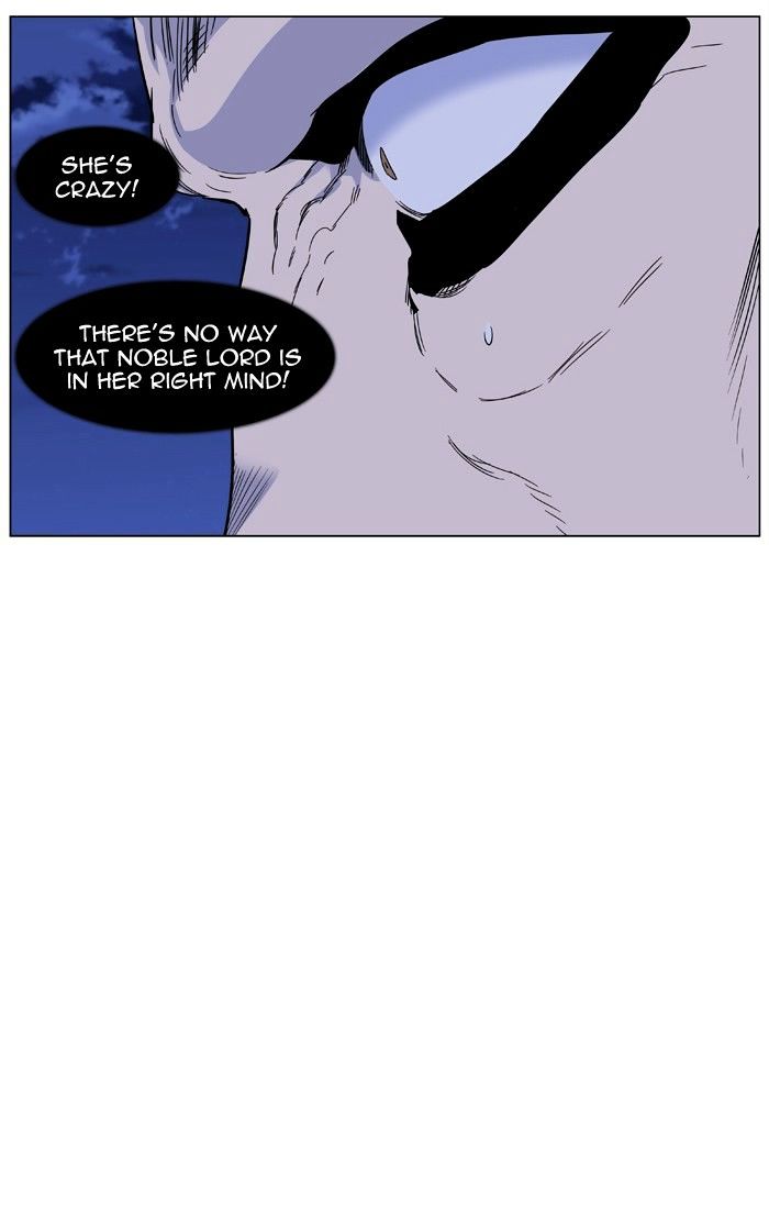 Page 40 of Chapter 434