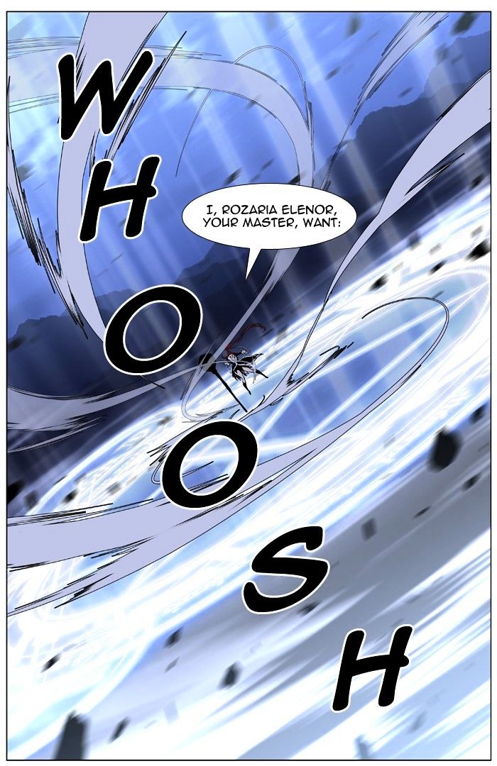 Page 47 of Chapter 434