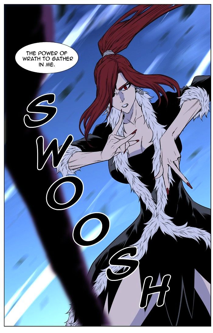 Page 49 of Chapter 434