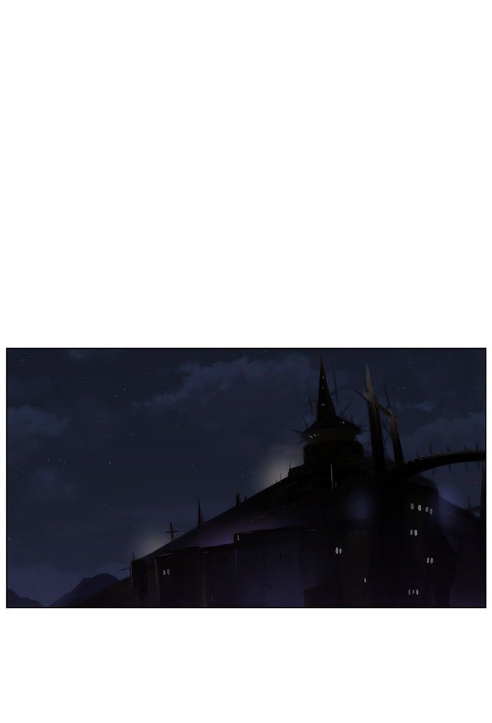 Page 50 of Chapter 434