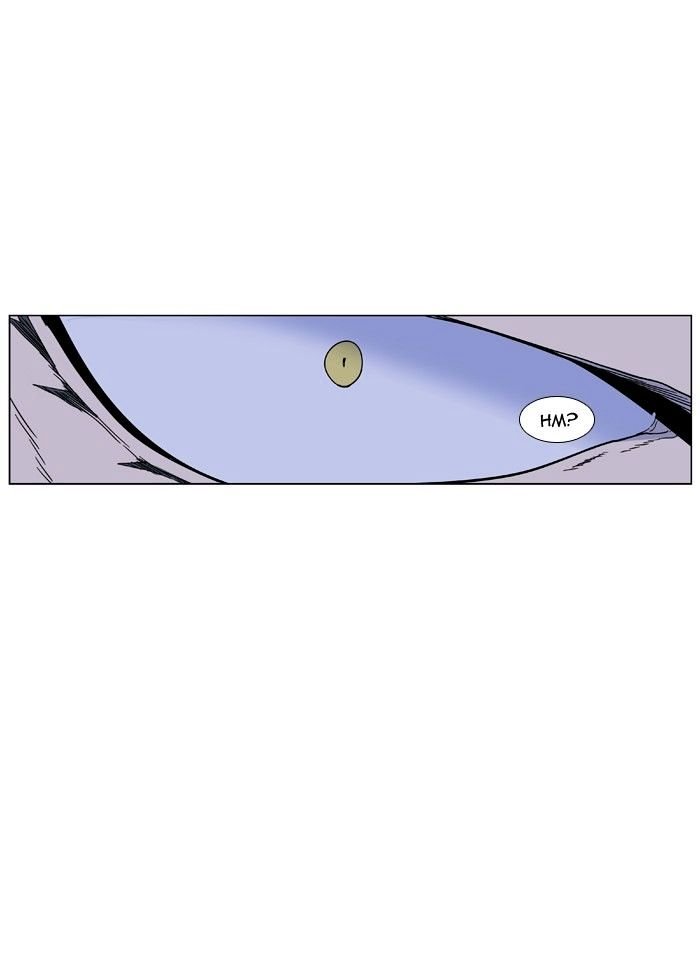 Page 52 of Chapter 434