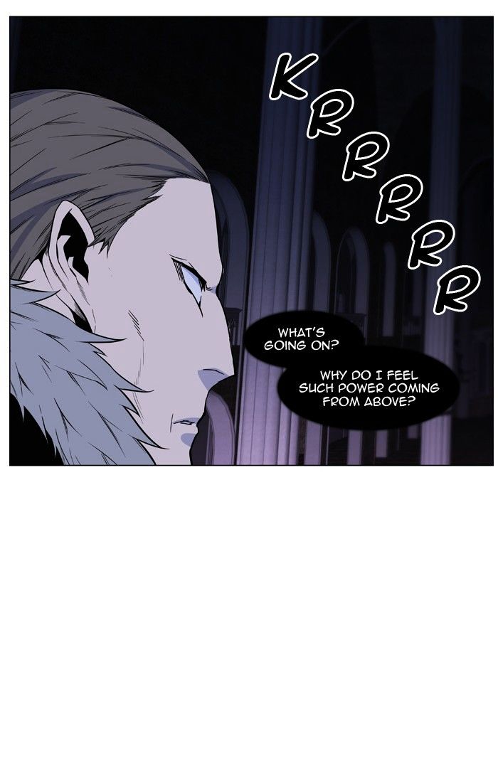Page 53 of Chapter 434