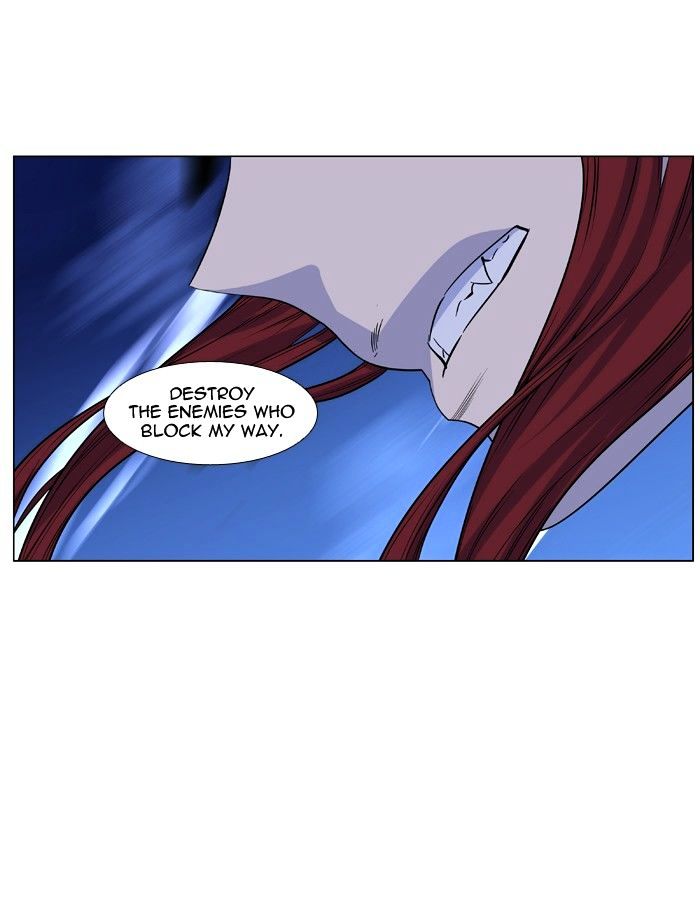 Page 54 of Chapter 434