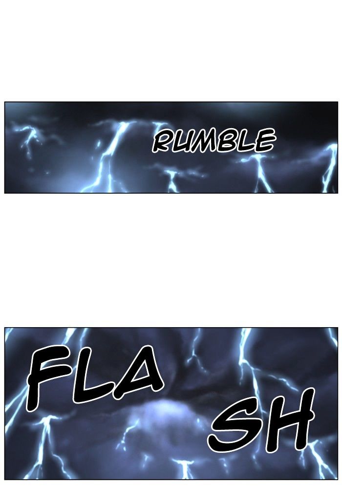 Page 55 of Chapter 434