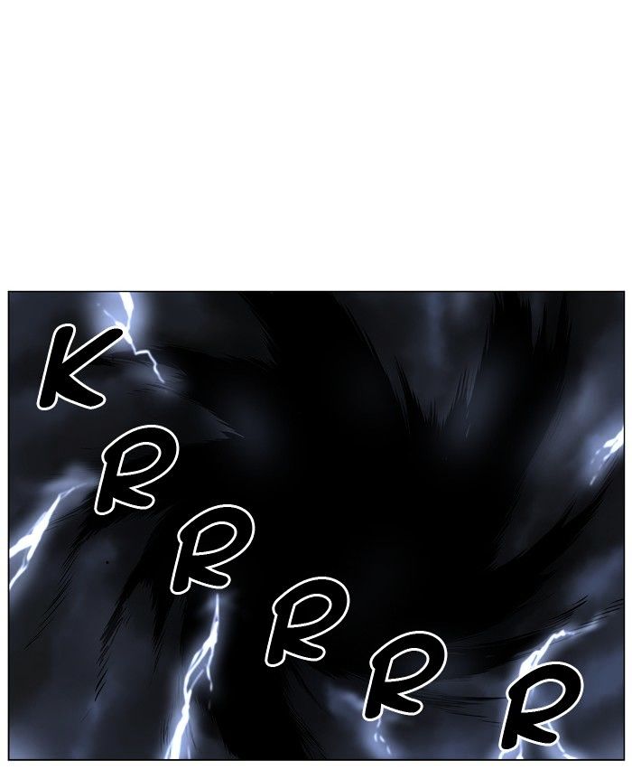 Page 56 of Chapter 434