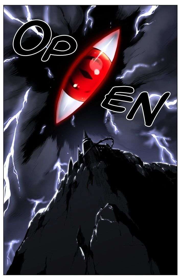 Page 58 of Chapter 434
