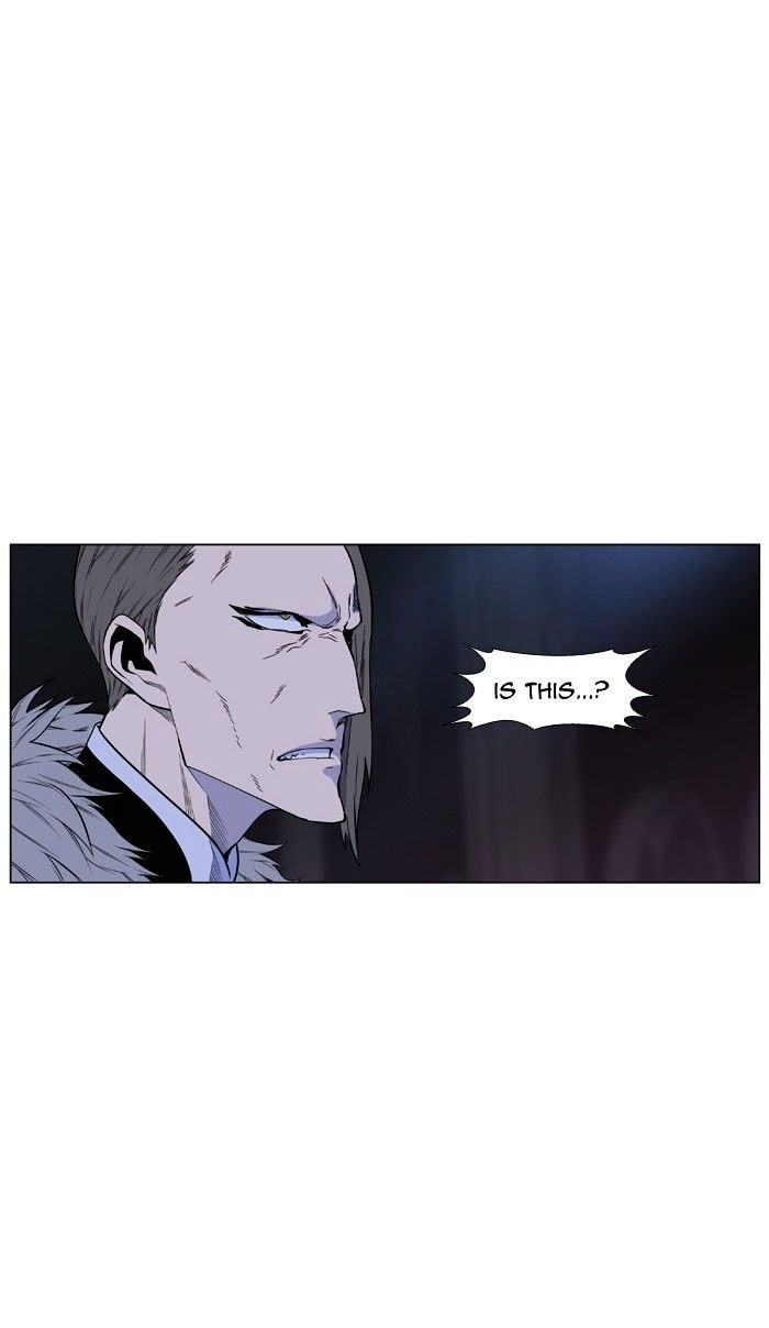 Page 59 of Chapter 434