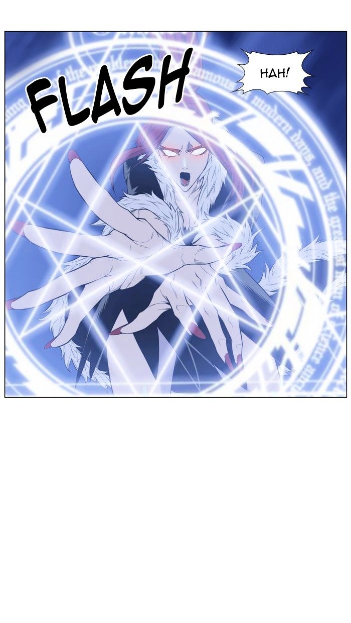 Page 60 of Chapter 434