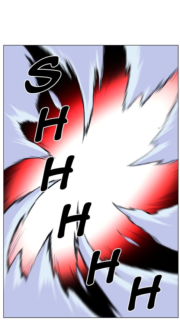 Page 61 of Chapter 434