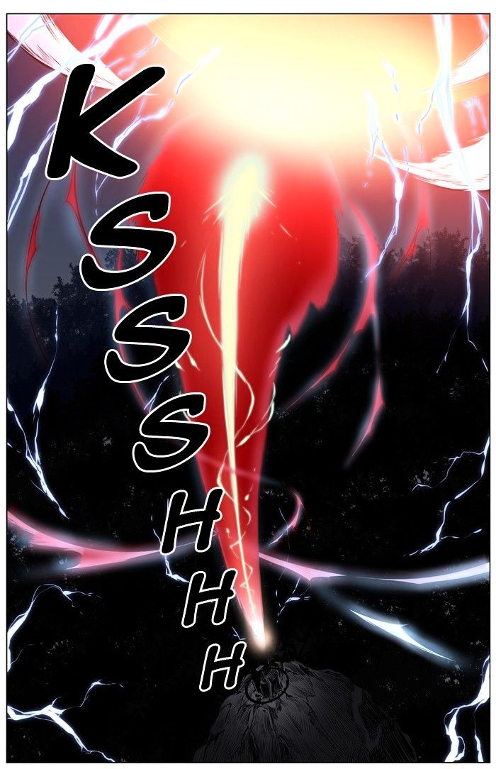 Page 63 of Chapter 434